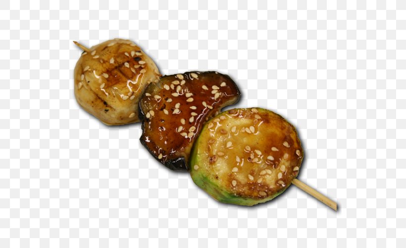 Yakitori Otaru Meatball Barbecue Skewer, PNG, 560x500px, Yakitori, Asian Food, Barbecue, Brochette, Chicken As Food Download Free