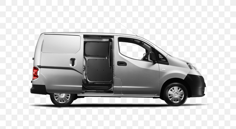 2013 Nissan NV200 Car 2018 Nissan NV200 Nissan Primastar, PNG, 680x450px, 2018 Nissan Nv200, Nissan, Automotive Exterior, Automotive Wheel System, Brand Download Free