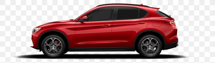 2018 Alfa Romeo Stelvio Sport Utility Vehicle Car, PNG, 1155x343px, 2018 Alfa Romeo Stelvio, Alfa Romeo, Alfa Romeo Giulia, Alfa Romeo Giulietta, Alfa Romeo Romeo Download Free