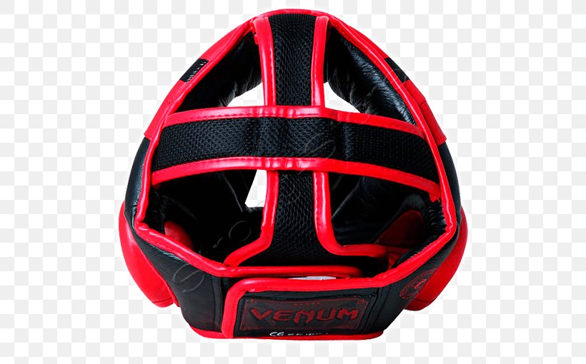 American Football Helmets Bicycle Helmets Motorcycle Helmets Boxing & Martial Arts Headgear Ski & Snowboard Helmets, PNG, 510x510px, American Football Helmets, Artikel, Baseball Equipment, Baseball Protective Gear, Bicycle Clothing Download Free