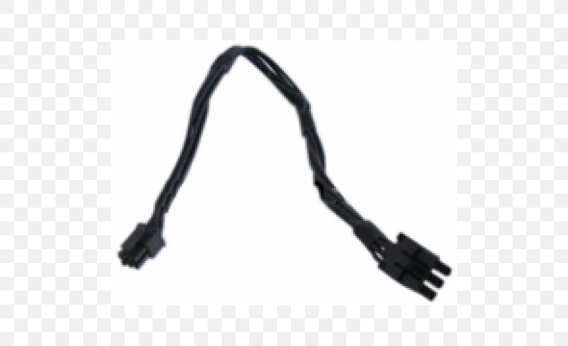 Angle Data Transmission Electrical Cable USB, PNG, 500x500px, Data Transmission, Cable, Data, Data Transfer Cable, Electrical Cable Download Free