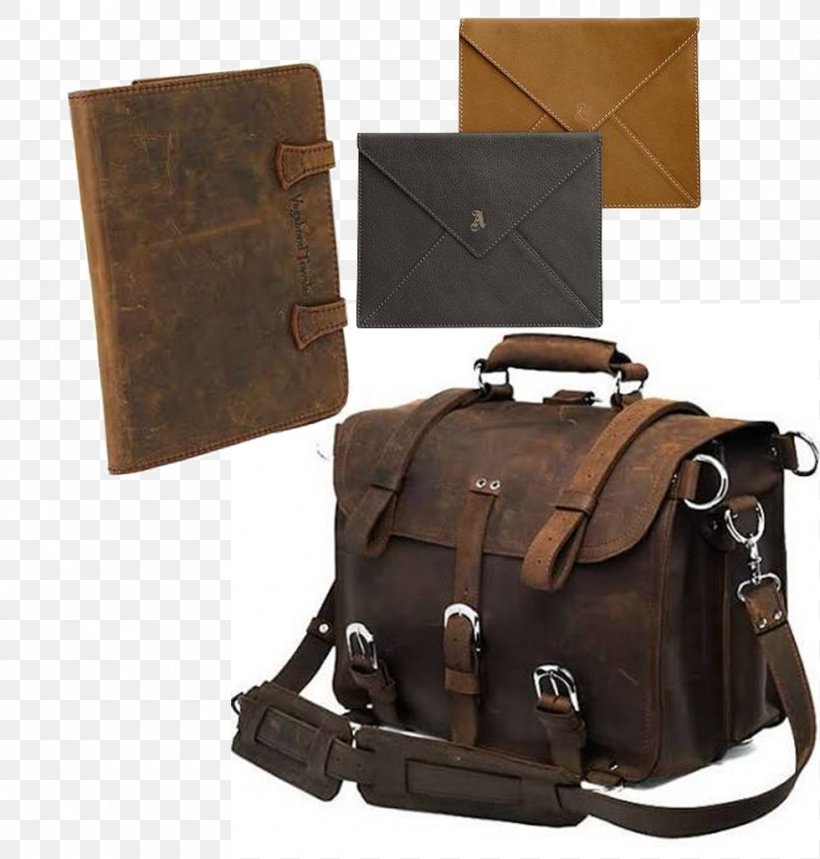 Backpack Duffel Bags Leather Travel, PNG, 980x1027px, Backpack, Bag, Baggage, Briefcase, Brown Download Free