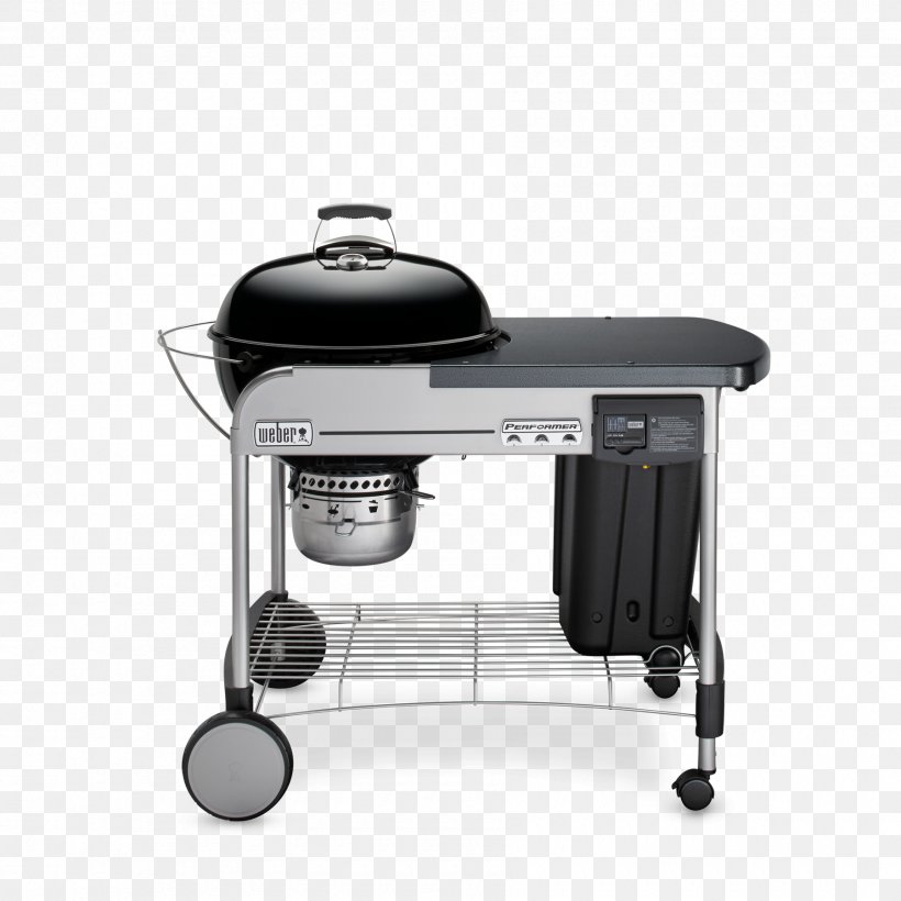 Barbecue Weber-Stephen Products Grilling Charcoal Gasgrill, PNG, 1800x1800px, Barbecue, Charcoal, Cooking, Cookware Accessory, Gasgrill Download Free