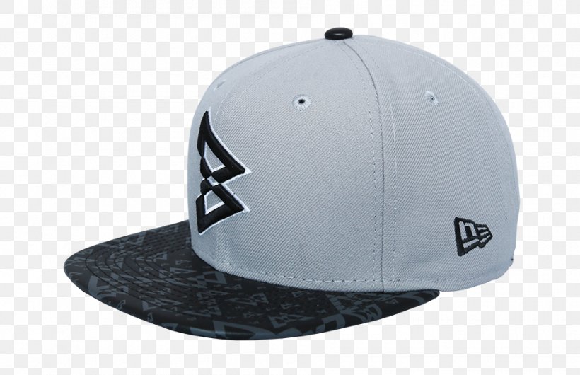 Baseball Cap Sport Visor Headgear, PNG, 945x611px, Baseball Cap, Baseball, Black, Bonnet, Brand Download Free