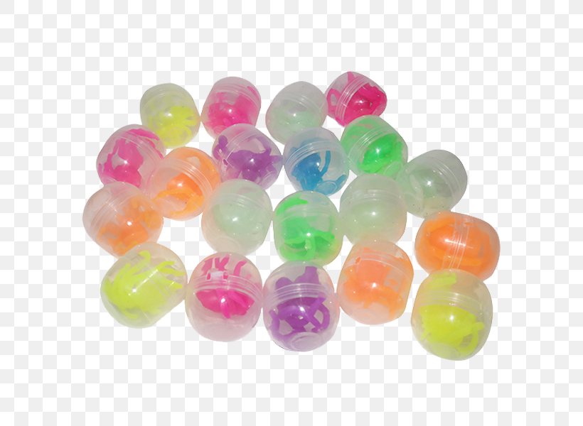 Bead Plastic Gemstone Marble, PNG, 600x600px, Bead, Fashion Accessory, Gemstone, Jewelry Making, Marble Download Free