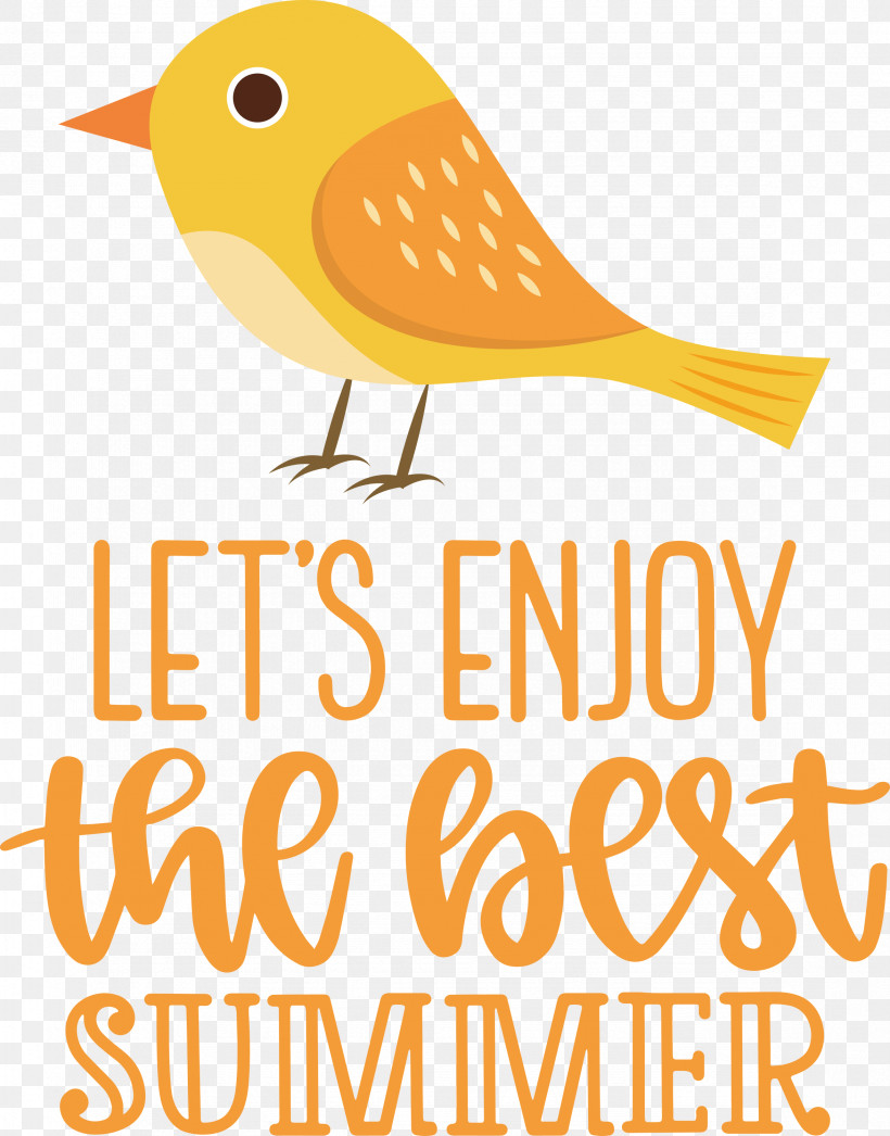 Best  Summer Hello Summer Summer, PNG, 2351x3000px, Best Summer, Beak, Birds, Geometry, Happiness Download Free