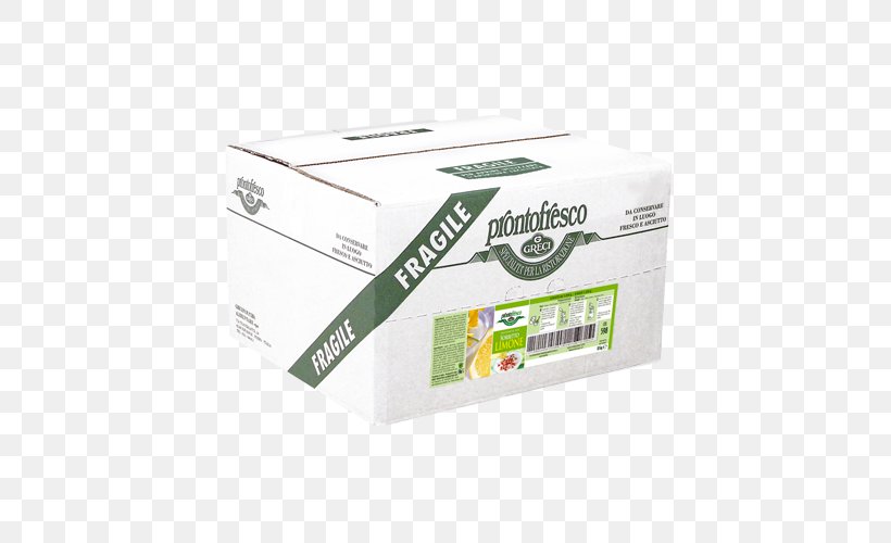 Brand Carton, PNG, 500x500px, Brand, Box, Carton Download Free