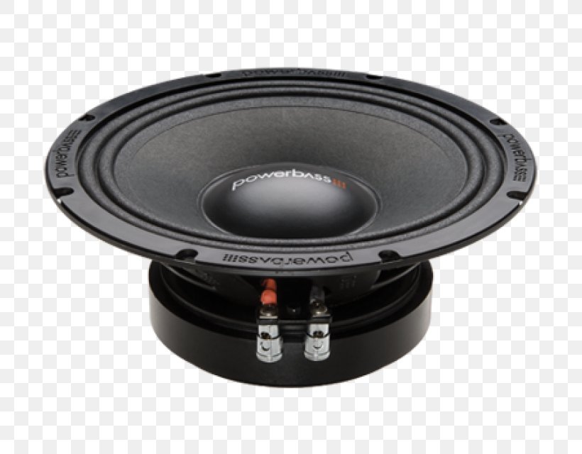 Car Rockford Fosgate Loudspeaker Subwoofer Vehicle Audio, PNG, 800x640px, Car, Audio, Audio Equipment, Audio Power, Car Subwoofer Download Free