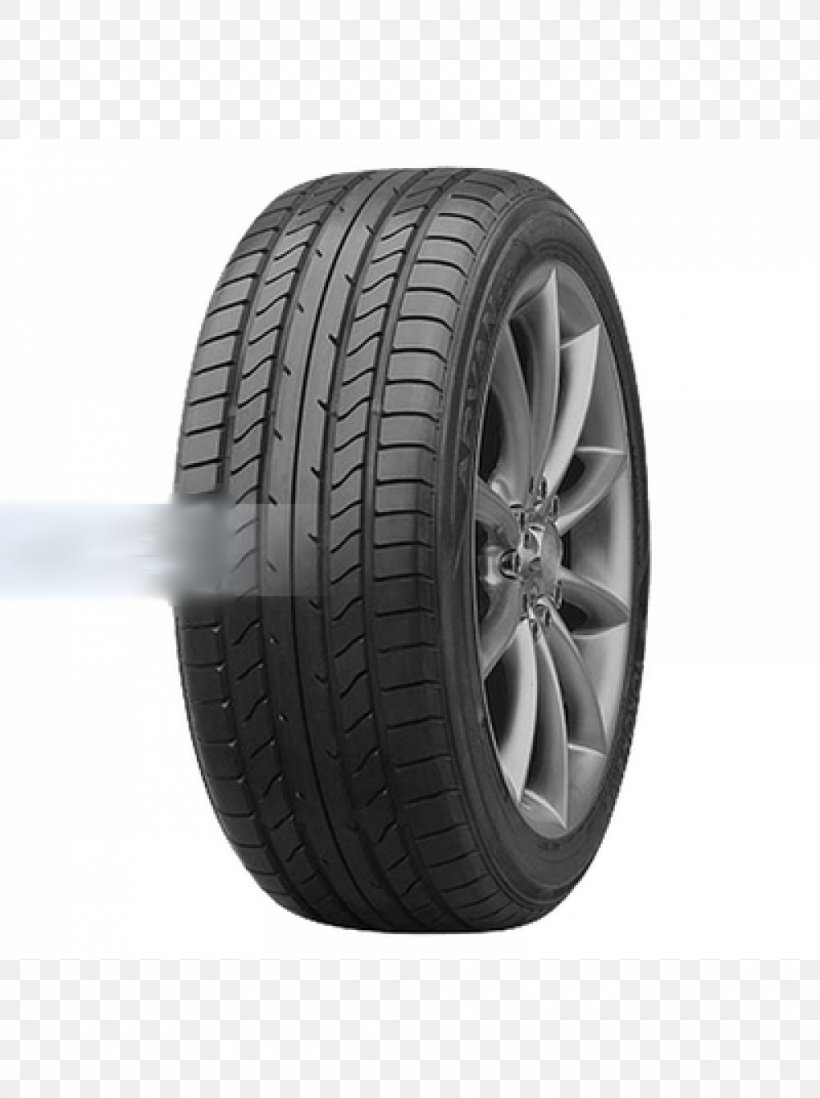 Car Yokohama Rubber Company Motorcycle Tires ADVAN, PNG, 1000x1340px, Car, Advan, Auto Part, Automotive Tire, Automotive Wheel System Download Free