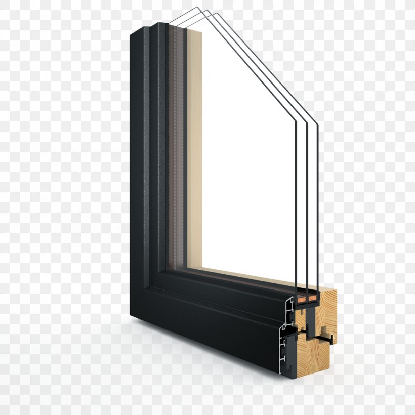 Casement Window Door Metal Picture Frames, PNG, 1000x1000px, Window, Architectural Metals, Casement Window, Chambranle, Cladding Download Free