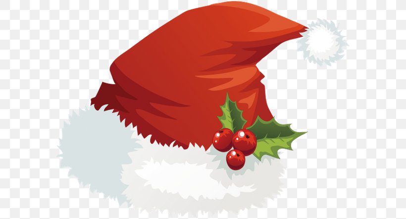 Christmas Clip Art, PNG, 600x442px, Christmas, Christmas Ornament, Fictional Character, Flower, Food Download Free