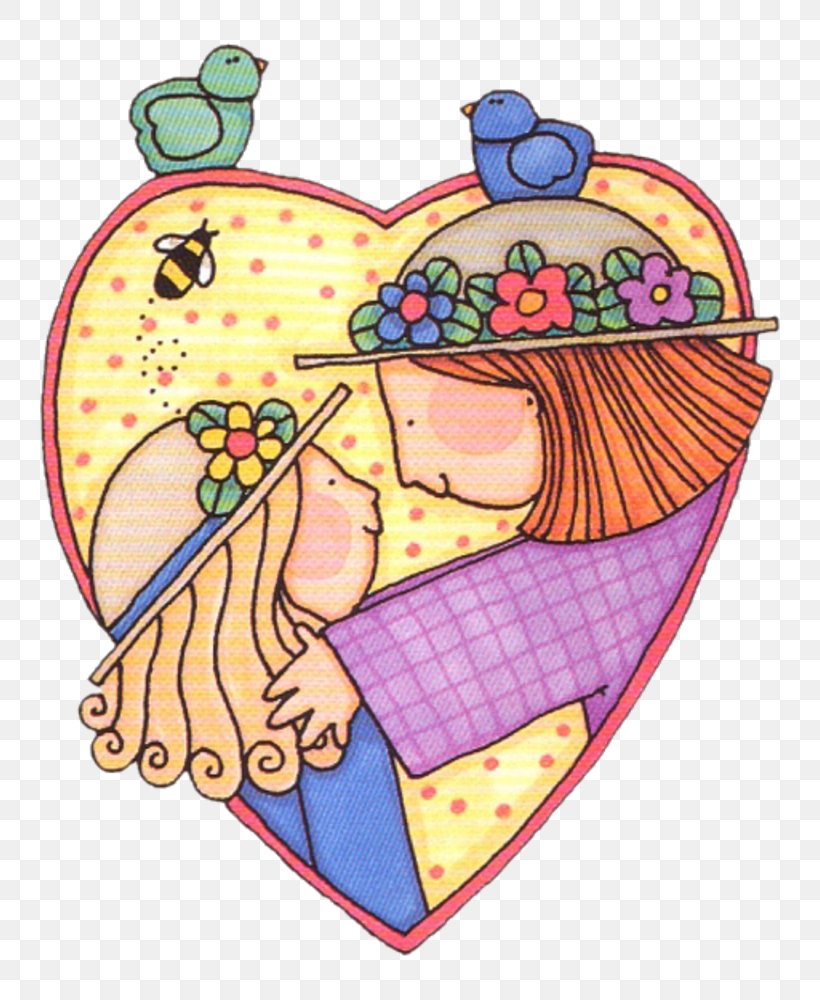 Clip Art, PNG, 800x1000px, Watercolor, Cartoon, Flower, Frame, Heart Download Free