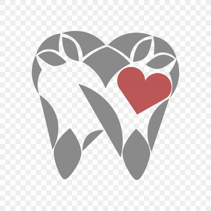 Cosmetic Dentistry True Care Dental Dental Surgery, PNG, 4096x4096px, Watercolor, Cartoon, Flower, Frame, Heart Download Free