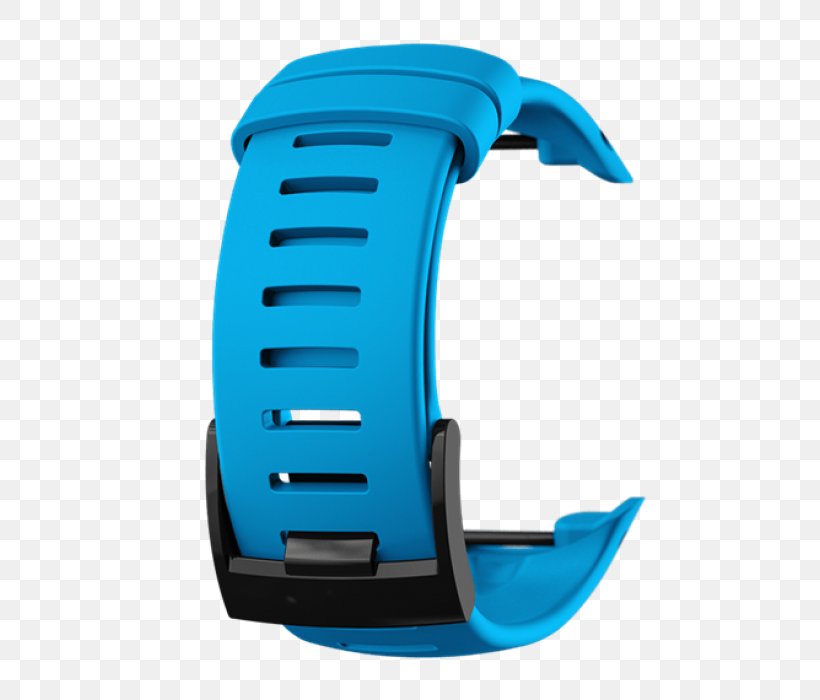 Dive Computers Watch Strap Suunto Oy Scuba Diving, PNG, 700x700px, Dive Computers, Computer, Diving Equipment, Electric Blue, Freediving Download Free