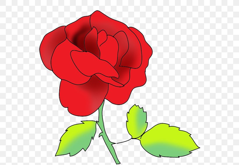 Drawing Flower Rose Clip Art, PNG, 591x568px, Drawing, Art, Artwork, Cut Flowers, Flora Download Free