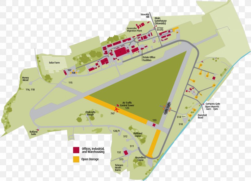 Dunsfold Aerodrome Plan Flight Business, PNG, 1900x1372px, Dunsfold Aerodrome, Aerodrome, Aircraft, Area, Aviation Download Free