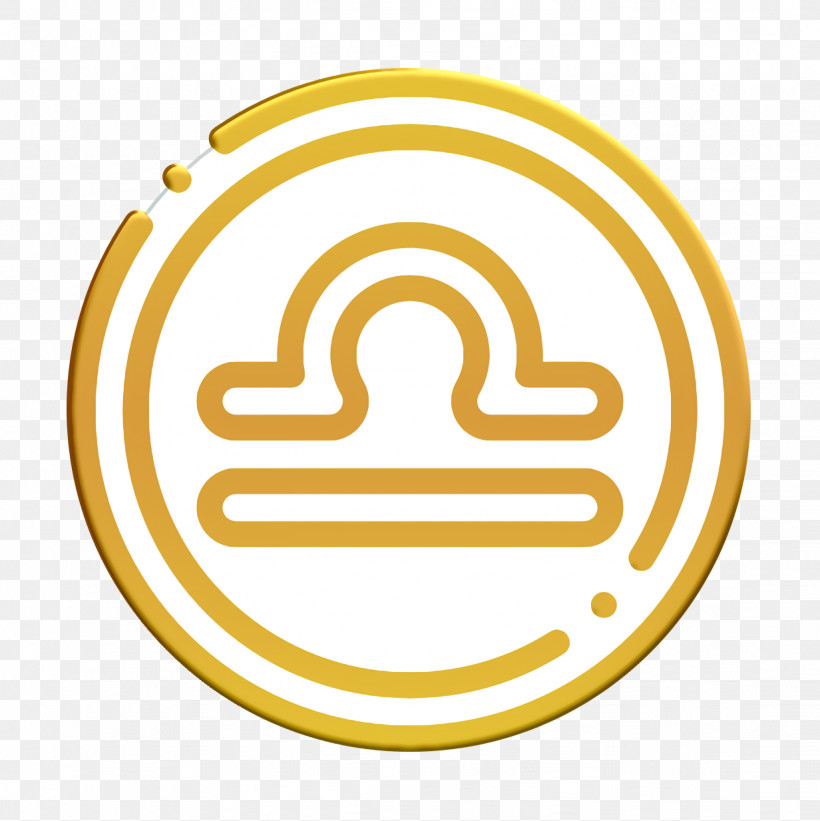 Esoteric Icon Libra Icon, PNG, 1232x1234px, Esoteric Icon, Circle, Libra Icon, Logo, Symbol Download Free