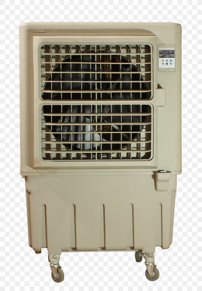 Evaporative Cooler Fan Air Conditioner Computer System Cooling Parts, PNG, 1516x2183px, Evaporative Cooler, Air Conditioner, Computer System Cooling Parts, Cooler, Fan Download Free