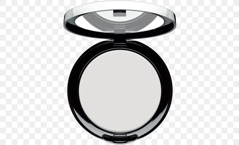 Face Powder Compact Cosmetics Rouge Powder Puff, PNG, 500x500px, Face Powder, Compact, Concealer, Cosmetics, Hardware Download Free