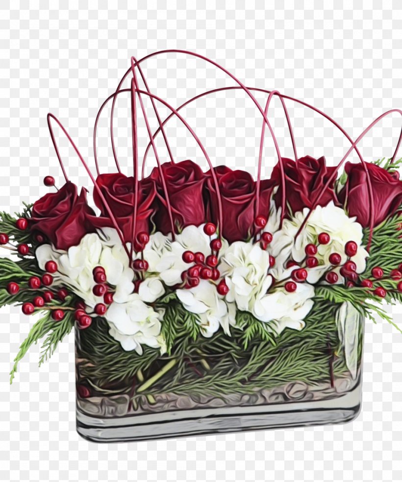 Floral Design, PNG, 950x1140px, Watercolor, Anthurium, Bouquet, Cut Flowers, Floral Design Download Free