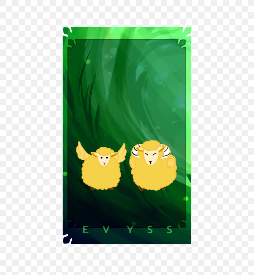 Flying Squirrel Sheep Cartoon, PNG, 540x890px, Squirrel, Cartoon, Deviantart, Flying Squirrel, Grass Download Free