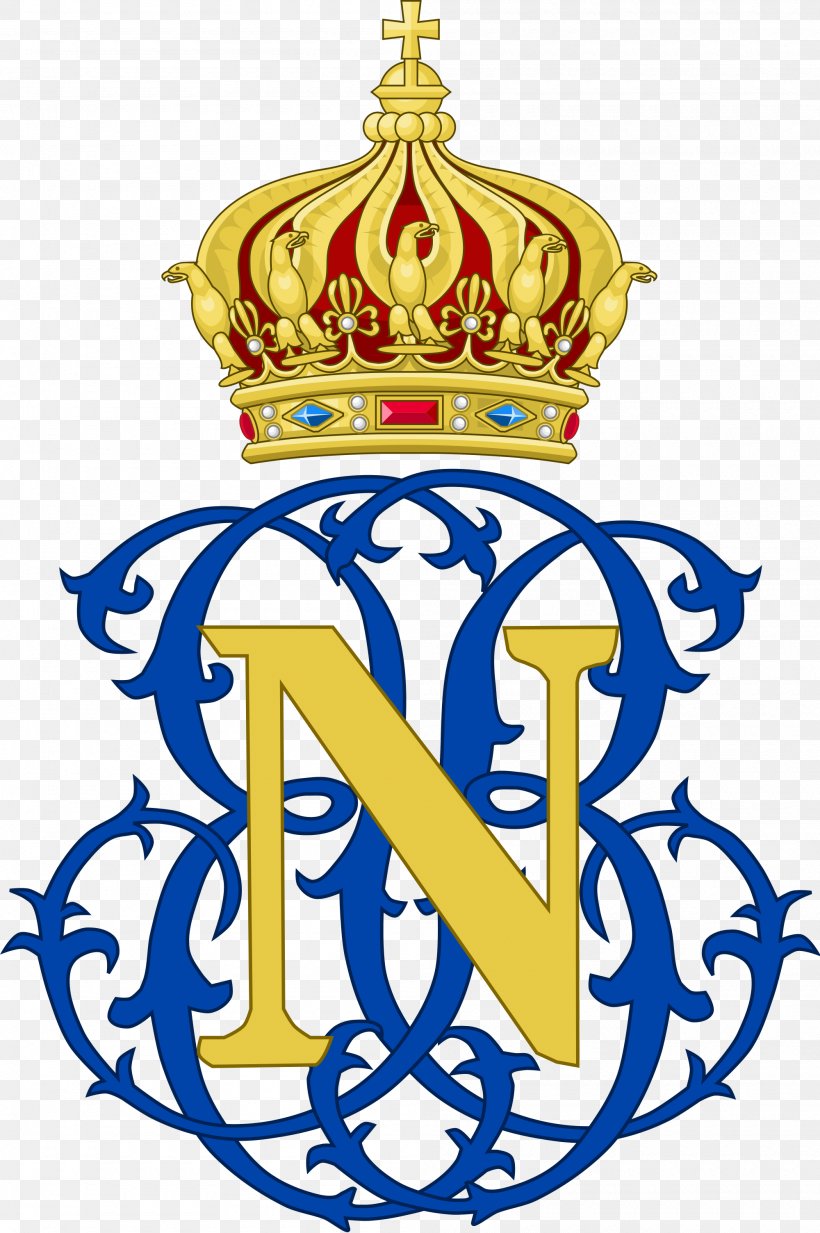 France Wikipedia Royal Cypher Prince Impérial Monogram, PNG, 2000x3008px, France, Artwork, Copyright, Monogram, Napoleon Iii Download Free