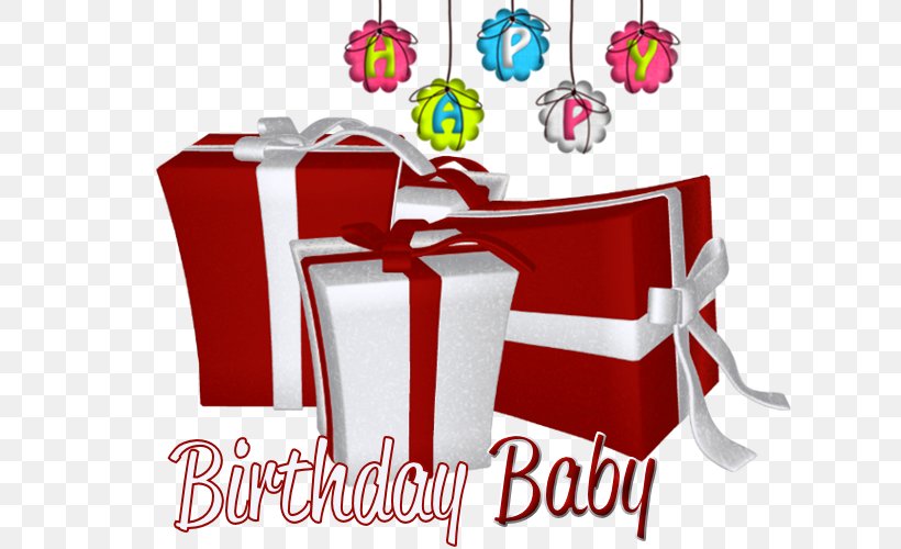 Gift Christmas Decoration Birthday, PNG, 700x500px, Gift, Anniversary, Birthday, Blog, Brand Download Free