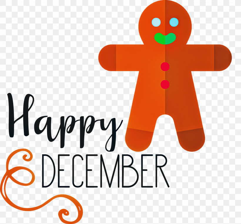 Happy December Winter, PNG, 3000x2791px, Happy December, Christmas Archives, Data, Holiday, Logo Download Free