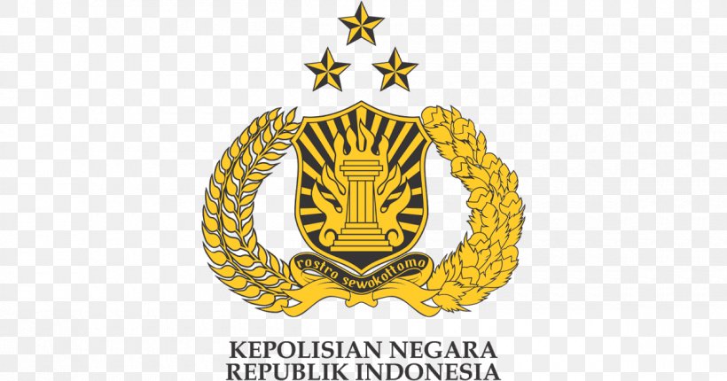 Indonesian National Police Army Officer, PNG, 1200x630px, Indonesian National Police, Army Officer, Badge, Brand, Cdr Download Free