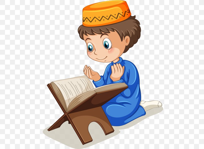 Islam Muslim Clip Art, PNG, 571x600px, Islam, Boy, Cartoon, Child, Drawing Download Free
