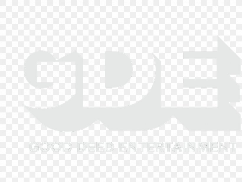 Logo Brand Line, PNG, 960x720px, Logo, Brand, Text, White Download Free