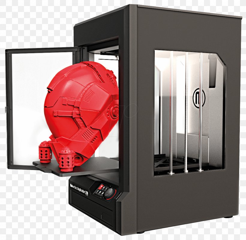 MakerBot 3D Printing Filament Printer, PNG, 1800x1755px, 3d Computer Graphics, 3d Printing, 3d Printing Filament, 3d Scanner, Makerbot Download Free