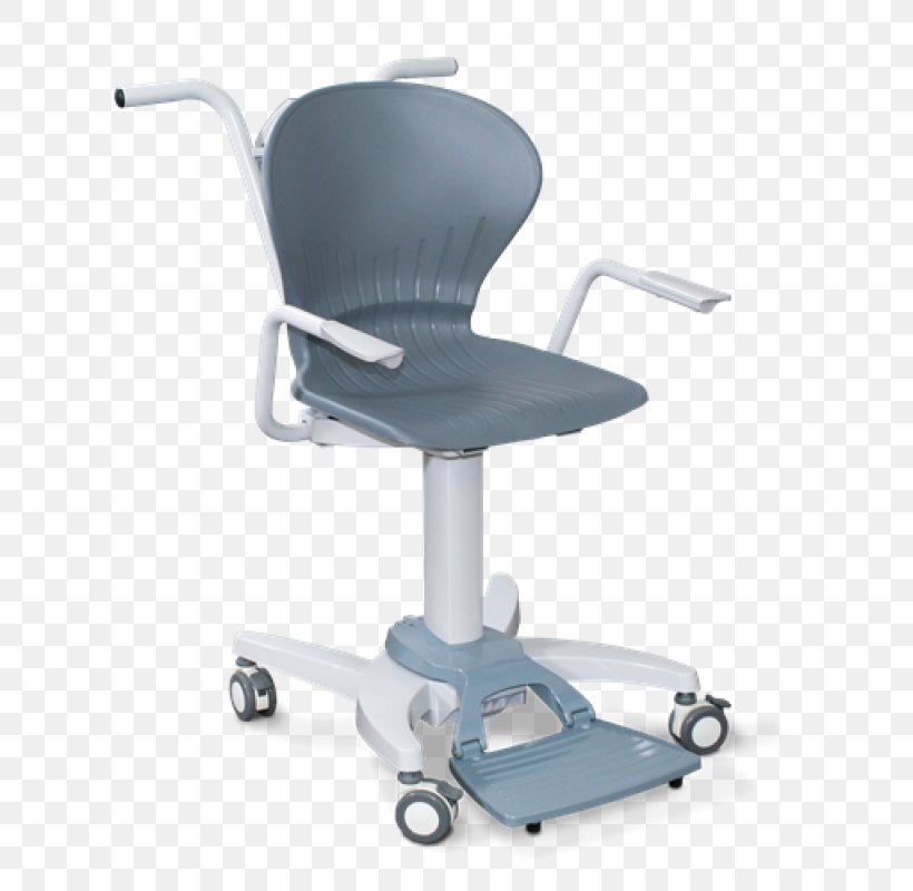 Measuring Scales Rice Lake Weighing Systems Office & Desk Chairs Measurement, PNG, 800x800px, Measuring Scales, Armrest, Business, Chair, Comfort Download Free