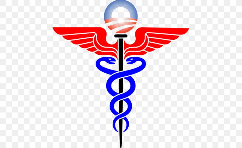 Medicine Clip Art Staff Of Hermes Logo Image, PNG, 800x500px, Medicine, Alternative Health Services, Area, Brand, Caduceus As A Symbol Of Medicine Download Free