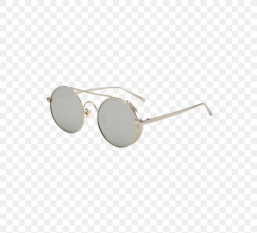 Mirrored Sunglasses Aviator Sunglasses Goggles, PNG, 558x744px, Sunglasses, Aviator Sunglasses, Beige, Christian Dior Se, Clothing Accessories Download Free