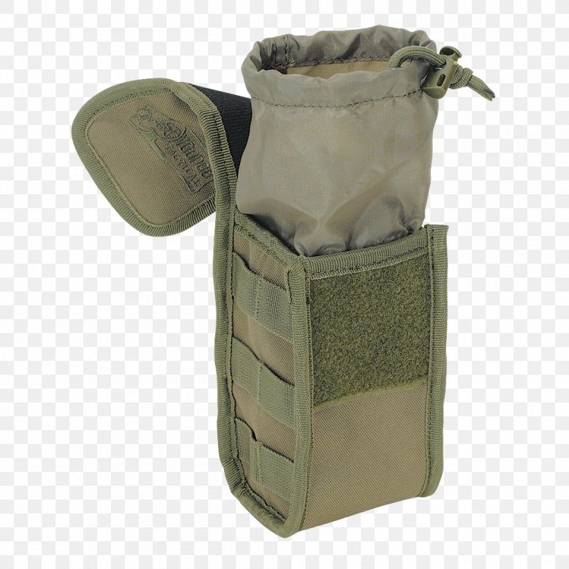 MOLLE Military Tactics Belt Pouch Attachment Ladder System, PNG, 1000x1000px, Molle, Airsoft, Bag, Belt, Braces Download Free