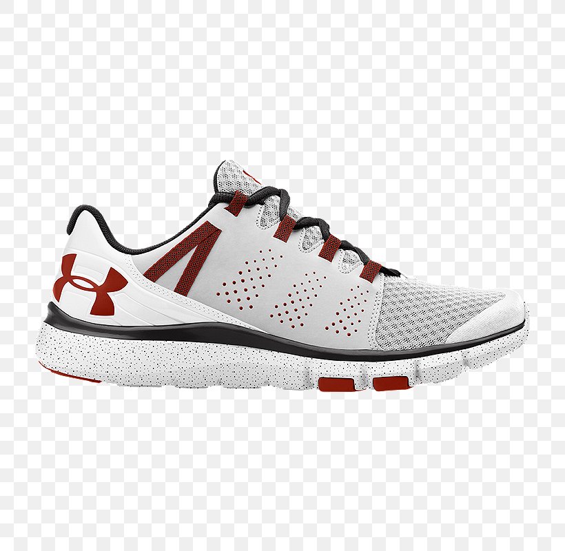 Nike Free Sneakers Hoodie Under Armour Shoe, PNG, 800x800px, Nike Free, Athletic Shoe, Basketball Shoe, Brand, Cap Download Free