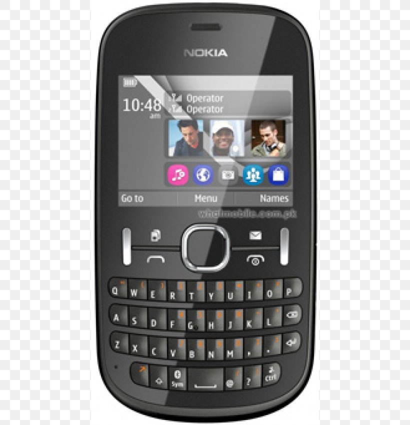 Nokia Asha 200/201 Nokia Asha 210 Nokia Asha 202 Nokia X2-02 Nokia Asha Series, PNG, 700x850px, Nokia Asha 200201, Cellular Network, Communication Device, Dual Sim, Electronic Device Download Free