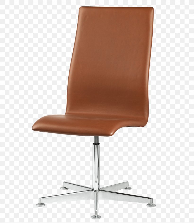 Office & Desk Chairs Furniture Fritz Hansen, PNG, 1600x1840px, Office Desk Chairs, Armrest, Bentwood, Chair, Comfort Download Free
