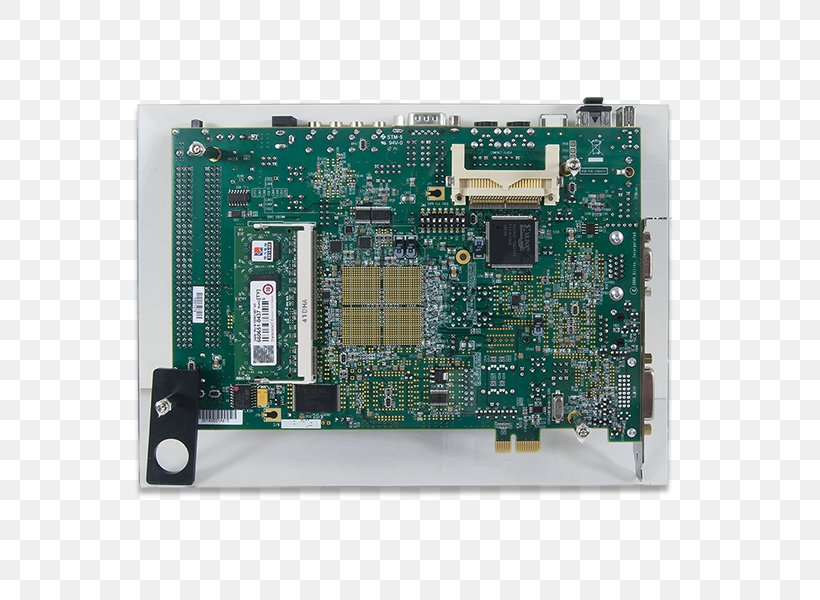 OpenSPARC TV Tuner Cards & Adapters Field-programmable Gate Array Computer Hardware Virtex, PNG, 600x600px, Opensparc, Altera, Central Processing Unit, Computer Component, Computer Hardware Download Free