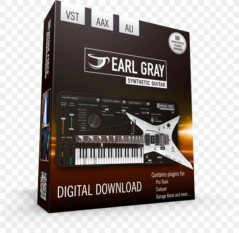 Piano Software Synthesizer Electronic Musical Instruments Sound Synthesizers, PNG, 1982x1927px, Piano, Acoustic Guitar, Brand, Computer Software, Electronic Instrument Download Free
