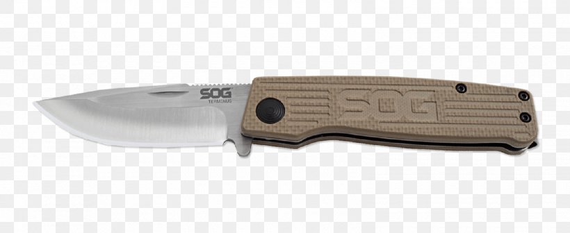 Pocketknife SOG Specialty Knives & Tools, LLC Blade Slipjoint, PNG, 1600x657px, Knife, Benchmade, Blade, Bowie Knife, Clip Point Download Free