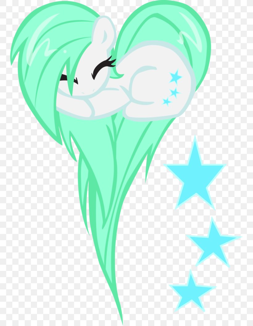 Pony Twilight Sparkle Rarity Princess Luna Princess Celestia, PNG, 754x1059px, Watercolor, Cartoon, Flower, Frame, Heart Download Free