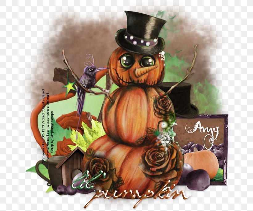 Pumpkin Thanksgiving Day, PNG, 676x684px, Pumpkin, Halloween, Thanksgiving, Thanksgiving Day Download Free