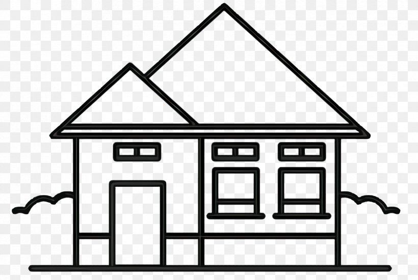 Real Estate Background, PNG, 1728x1160px, Return Of Premium Life Insurance, Annuity, Architecture, Building, Coloring Book Download Free
