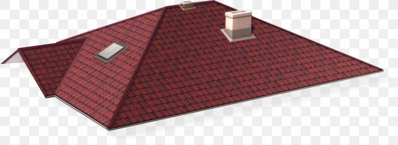 Roof Tiles Dachdeckung Blachodachówka Snow Guard, PNG, 1766x646px, Roof, Cladding, Dachdeckung, Deformation, Film Editing Download Free