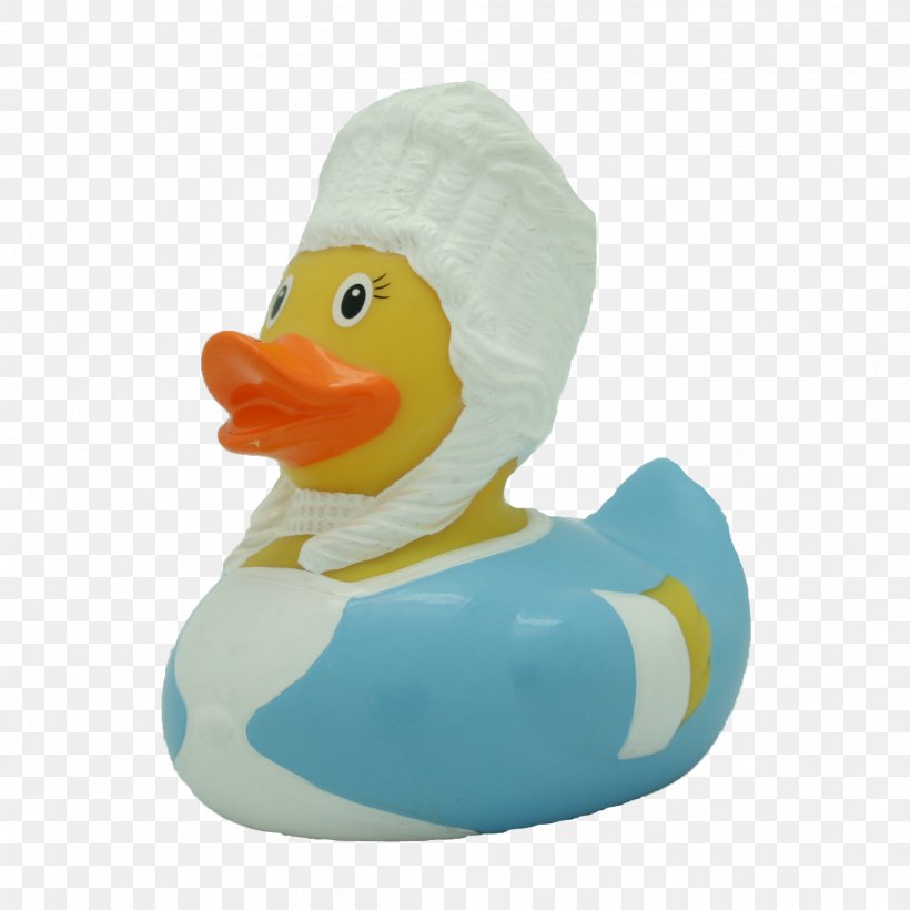 Rubber Duck Toy Natural Rubber Plastic, PNG, 1992x1992px, Duck, Bain Company, Balloon And Party Shop, Baron, Bathing Download Free