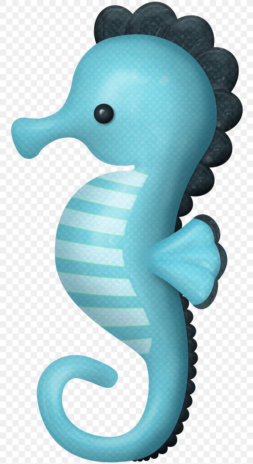 Seahorse Scrapbooking Clip Art, PNG, 762x1502px, Seahorse, Animal, Aquatic Animal, Baby Shower, Drawing Download Free
