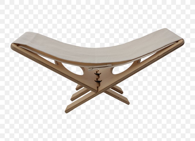 Table Bench Stool Chair Seat, PNG, 750x592px, Table, Armrest, Bench, Chair, Furniture Download Free