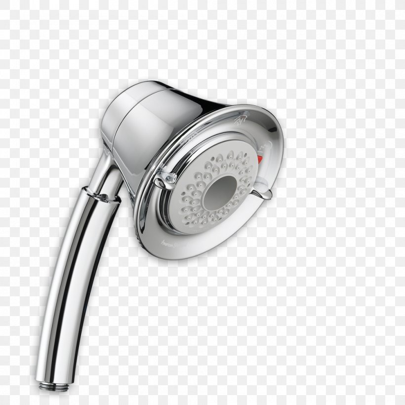 Tap Shower American Standard Brands Plumbing Bathtub, PNG, 1000x1000px, Tap, American Standard Brands, Bathroom, Bathtub, Brass Download Free